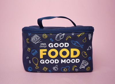  Ланч-беги, фото 1 