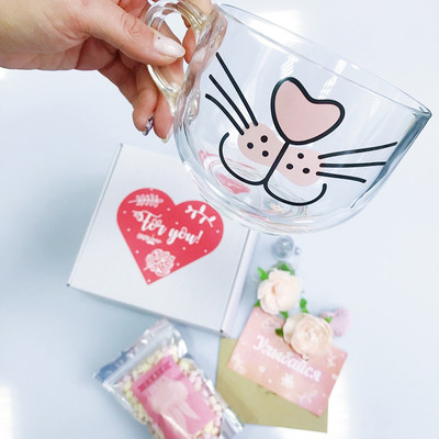  Чашки, фото 13 