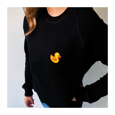  Світшоти, фото 6 