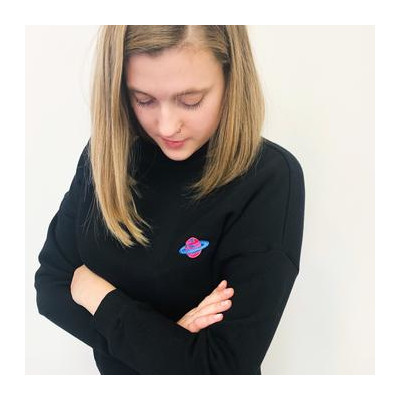  Світшоти, фото 5 