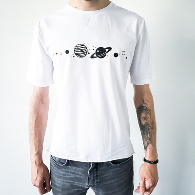  Футболки, фото 5 