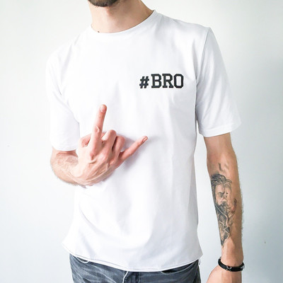  Футболки, фото 6 