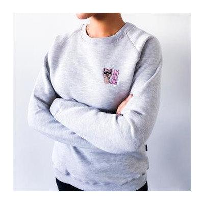  Світшоти, фото 3 