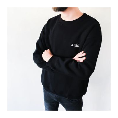  Світшоти, фото 4 